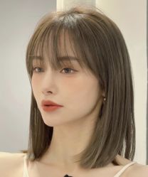 -张昊造型