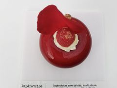 皇后-TIENSTIENS将将(三里屯店)