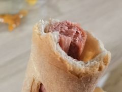 -blt精品超市(KKMALL京基店)