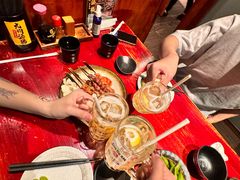 -九州酒场ひこぞう(1号店)
