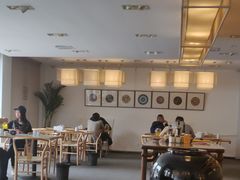 -和雅集素食(景区店)