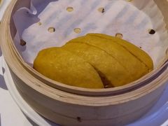 -赵记老铺(市府恒隆广场店)