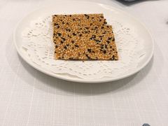 -北京厨房(西安SKP店)