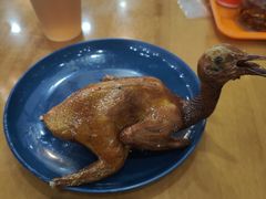 -煲煲掂风味煲仔饭餐厅(西区店)