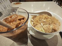 -池记(尖沙咀店)