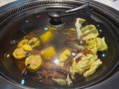 -好灶头铁锅炖(万象城店)