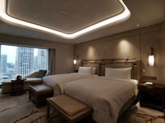 -北京饭店