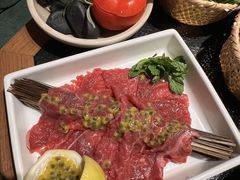 -大龙燚·旷野鲜火锅(广州首店)