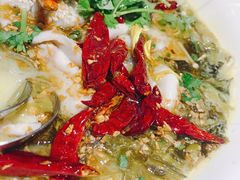 -九龙茶室·粤式茶餐厅(惠州永旺店)