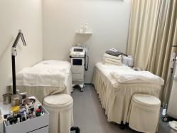 -美愈美肤MEIYU SKIN