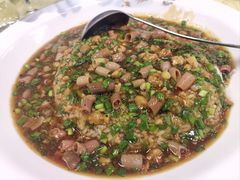-大众海鲜(巨龙北路店)