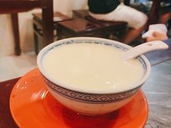 -玫瑰甜品(文明路店)