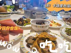 -成都银泰城