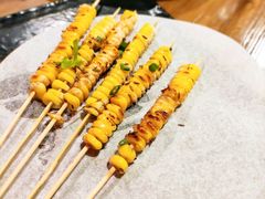 -湘里乡亲甲王二老店