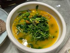 -北京全聚德(西客站店)