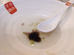 -琴岛顺天馄饨(漳州二路店)