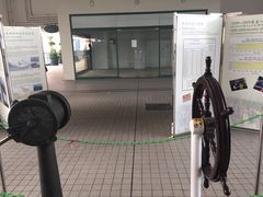 -香港海事博物馆