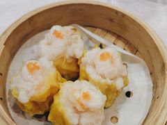 -丰鲤楼•闽南茶楼(仟禧汇店)