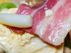 -悦融琥珀·京鲁菜·海味珍品(西单店)