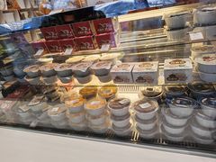 -仁信双皮奶(广州南站店)
