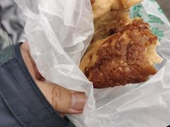 -增盛魁小吃店