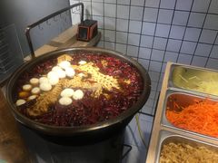 -三兄弟高炉烧饼