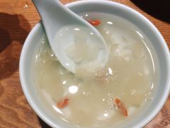 -甘家界柠檬鸭(安吉店)