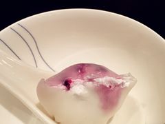 iphone_upload_pic-广州文华东方酒店·江-由辉师傅主理