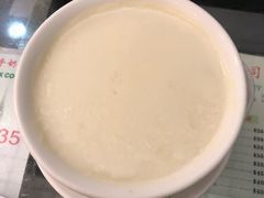 -义顺牛奶公司(庇利金街店)