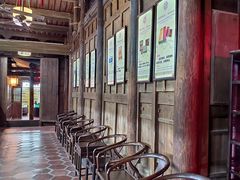 -晋江五店市传统文化旅游区