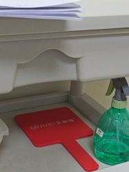 -JUVA郑州欧华医疗美容医院
