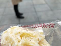 -德懋恭(西大街店)
