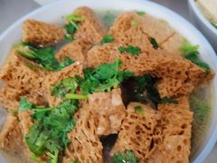 -宋老三苏肉羊肉汤老店
