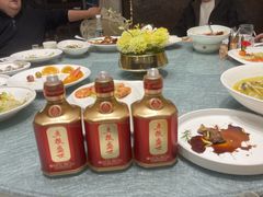 -鸿运楼·舌尖上的徽菜