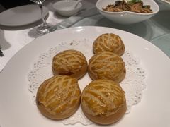 -王府井酒店(金桥港湾店)