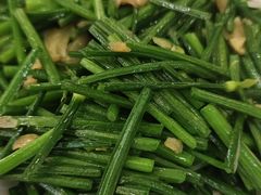 -潮道鱼仔店·潮汕味(长兴路店)