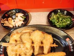 -寸屋拉面(凯德晶萃店)