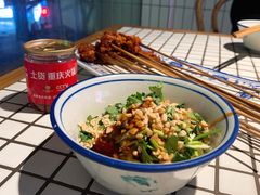 -董眼镜火锅(洪崖洞总店)