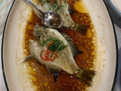 -岭南海晏楼(滨江东总店)