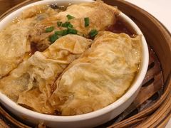 -虾饺妹·酒家(海珠广场店)