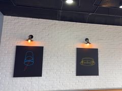 -DQ·蛋糕·冰淇淋(万联城店)