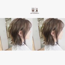 -简法造型·品牌形象店