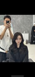 -5M HAIR SALON 旗舰店