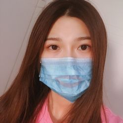 中发-P.STYLE 派斯造型