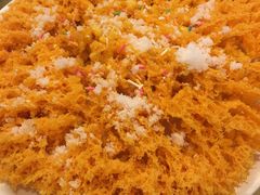 -胖太太四川麻辣排骨串(镇江路分店)