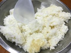 -大隐隐于市私房菜(保和小区店)