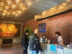 -金岳台私汤温泉度假山庄·创意餐厅(昌平十三陵店)