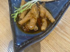 -赏点粤式点心(广州塔店)