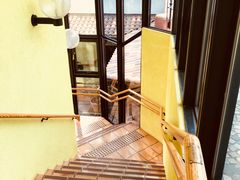 -三鹰之森吉卜力美术馆