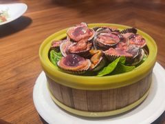 -高佳庄·海鲜酒楼(定海店)